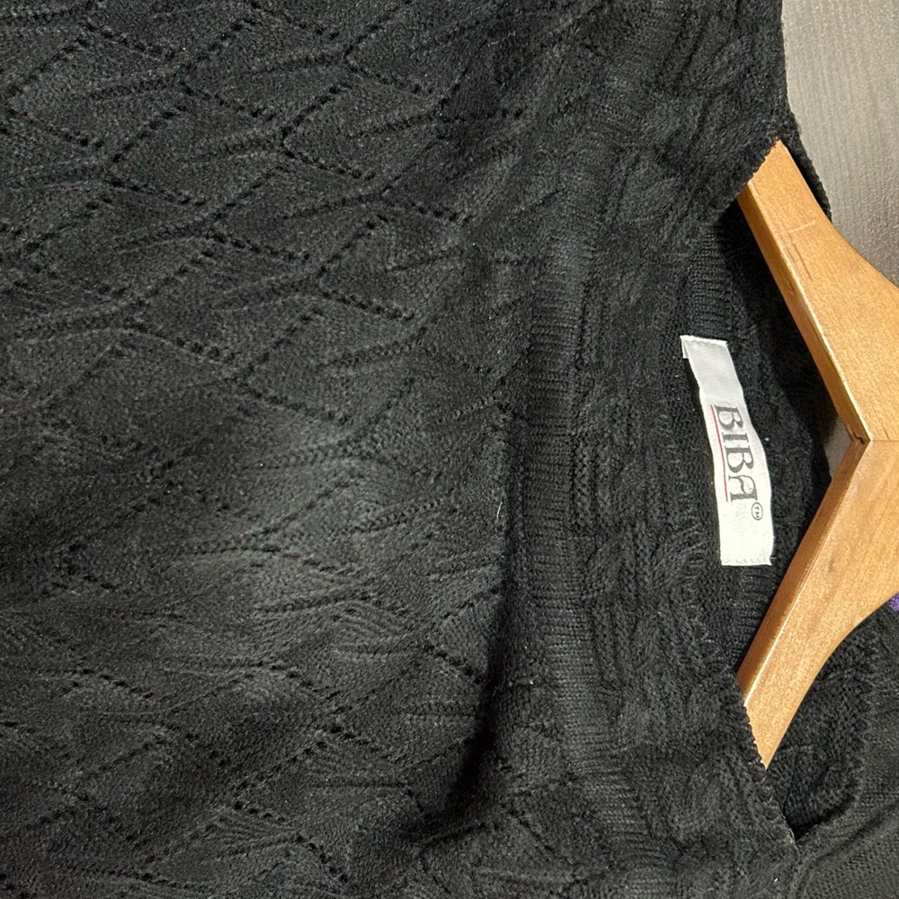 Winter one piece - Picture 6 of 8